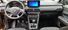Test drive Dacia Sandero Stepway - Poza 32