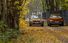 Test drive Dacia Sandero Stepway - Poza 14
