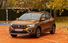 Test drive Dacia Sandero Stepway - Poza 16