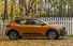 Test drive Dacia Sandero Stepway - Poza 15