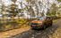 Test drive Dacia Sandero Stepway - Poza 4