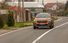 Test drive Dacia Sandero Stepway - Poza 12