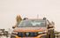 Test drive Dacia Sandero Stepway - Poza 7