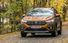 Test drive Dacia Sandero Stepway - Poza 2