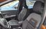 Test drive Dacia Sandero Stepway - Poza 29