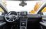 Test drive Dacia Sandero Stepway - Poza 19