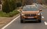 Test drive Dacia Sandero Stepway - Poza 13