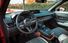 Test drive Mazda MX-30 - Poza 15