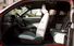 Test drive Mazda MX-30 - Poza 16