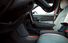 Test drive Mazda MX-30 - Poza 22
