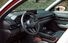 Test drive Mazda MX-30 - Poza 20