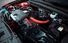 Test drive Mazda MX-30 - Poza 24