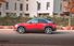 Test drive Mazda MX-30 - Poza 5