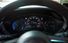Test drive Mazda MX-30 - Poza 21