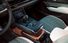 Test drive Mazda MX-30 - Poza 18