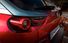 Test drive Mazda MX-30 - Poza 7