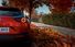 Test drive Mazda MX-30 - Poza 9