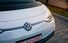Test drive Volkswagen ID.3 - Poza 7