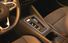 Test drive Volkswagen Golf 8 - Poza 20