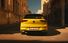 Test drive Volkswagen Golf 8 - Poza 4