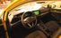 Test drive Volkswagen Golf 8 - Poza 19