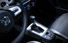Test drive Honda Jazz Crosstar - Poza 14