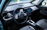 Test drive Honda Jazz Crosstar - Poza 12