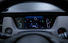 Test drive Honda Jazz Crosstar - Poza 16