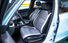 Test drive Honda Jazz Crosstar - Poza 20