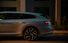 Test drive Volkswagen Arteon Shooting Brake - Poza 11