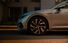 Test drive Volkswagen Arteon Shooting Brake - Poza 8