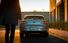 Test drive Volkswagen Arteon Shooting Brake - Poza 4