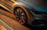 Test drive Volkswagen Arteon Shooting Brake - Poza 9
