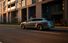 Test drive Volkswagen Arteon Shooting Brake - Poza 23