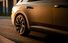 Test drive Volkswagen Arteon Shooting Brake - Poza 10