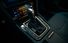 Test drive Volkswagen Arteon Shooting Brake - Poza 18