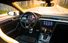 Test drive Volkswagen Arteon Shooting Brake - Poza 19