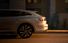 Test drive Volkswagen Arteon Shooting Brake - Poza 7
