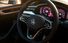 Test drive Volkswagen Arteon Shooting Brake - Poza 20