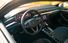 Test drive Volkswagen Arteon Shooting Brake - Poza 13