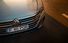 Test drive Volkswagen Arteon Shooting Brake - Poza 6