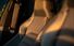 Test drive Volkswagen Arteon Shooting Brake - Poza 15
