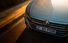 Test drive Volkswagen Arteon Shooting Brake - Poza 5