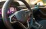 Test drive Volkswagen Arteon Shooting Brake - Poza 14