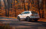 Test drive Volkswagen Tiguan facelift - Poza 3