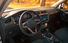 Test drive Volkswagen Tiguan facelift - Poza 12