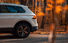 Test drive Volkswagen Tiguan facelift - Poza 6