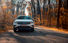 Test drive Volkswagen Tiguan facelift - Poza 1
