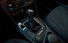 Test drive Volkswagen Tiguan facelift - Poza 15