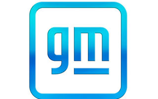 General Motors are un nou logo. Acesta anunță 30 de noi modele electrice